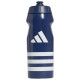Adidas Μπουκάλι νερού Tiro Bottle 500ml